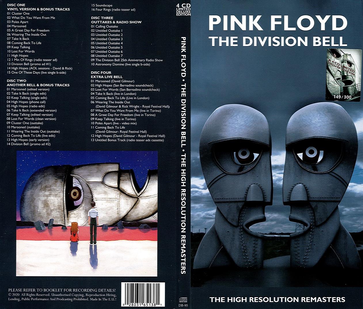 Pink_floyd_-_the_division_bell_-_1994