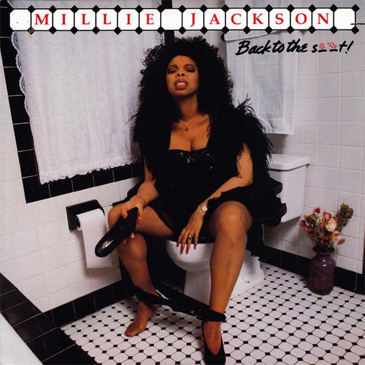 Millie-Jackson-back to the shit