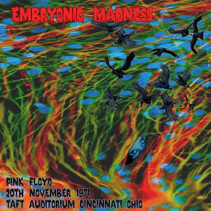 1971-11-20-Embryonic_Madness-main