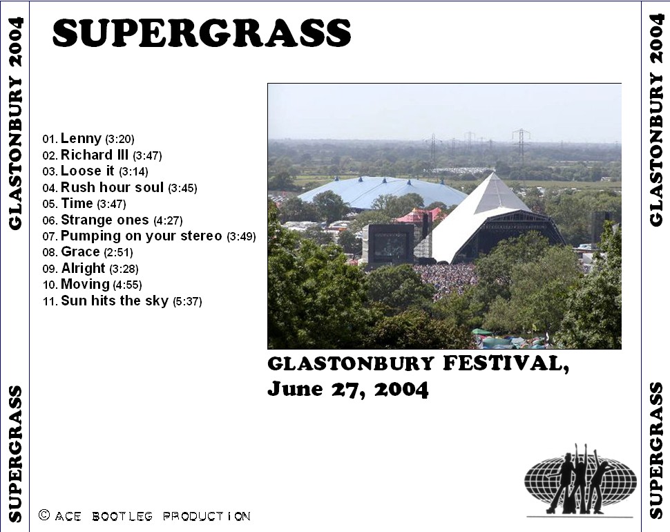 2004-06-27-Glastonbury-2004-BACK.jpg