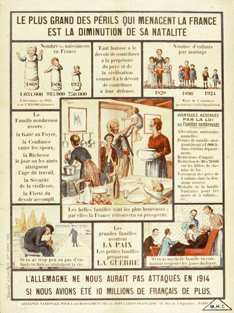 Permanences Et Mutations De La Société Française Jusqu'en 1914 PERMANENCES ET MUTATIONS DE LA SOCIÉTÉ FRANÇAISE DE 1870 A 1914 (2