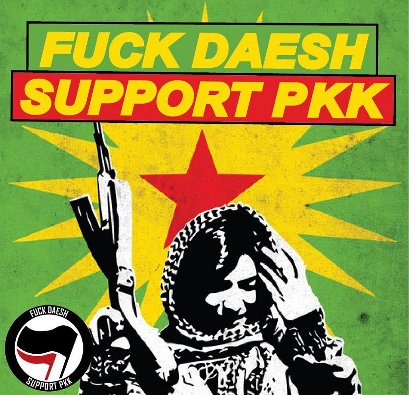 fuck-daesh-support-pkk
