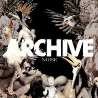 ARCHIVE
