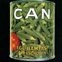 CAN