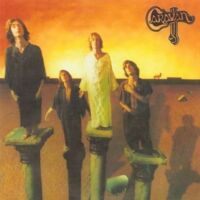 CARAVAN