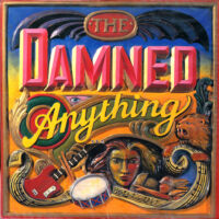DAMNED