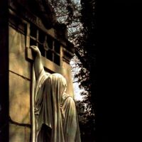 DEAD CAN DANCE
