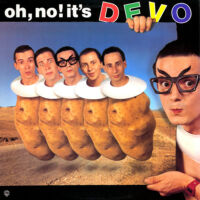 DEVO