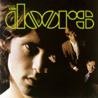 The DOORS