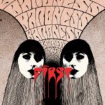Baroness - First (2011)