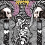 Baroness - Second (2005)