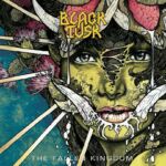 Black Tusk - The Fallen Kingdom (2007)