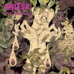 Kylesa - Static Tensions (2009)