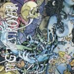 Pig Destroyer - Phantom Limb (2007)