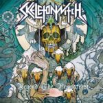 Skeletonwitch - Beyond The Permafrost (2007)