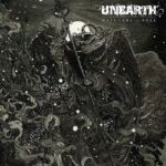 Unearth - Watchers of Rule (2014)