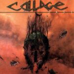 Collage - Safe (1996)