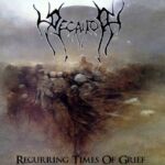 Decayor - Recurring Times of Grief (2009)