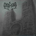 Leviathan - Verräter (2002)