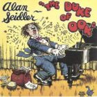 Alan Seidler - The Duke Of Ook (2015)