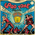 Armstrong's Pasadenians - Music Self-Played Is Happiness Self-Made!! (1972)