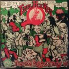 Earl Hooker - There's a Fungus Among Us (1972)
