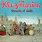 The Klezmorim - Streets of Gold (1978)
