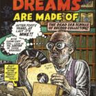Various artists - The Stuff That Dreams Are Made Of (2006)