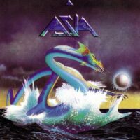 ASIA