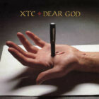 XTC - Dear God (1986)