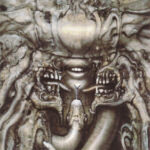 Danzig - How the Gods Kill (1992)