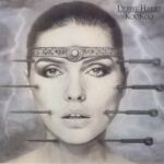 Debbie Harry - Kookoo (1981)