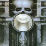 ELP - Brian salad surgery (1973)