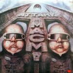 Magma - Attahk (1978)