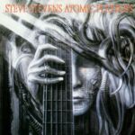 Steve Stevens Atomic Playboys (1989)