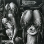 The Shiver - Walpurgis (1970)