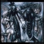 Triptykon - Eparistera Daimones (2010)