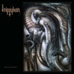 Triptykon - Melana Chasmata (2014)