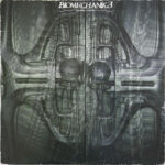 Various Artists - Biomechanik III (The Final Chapter) (2005)
