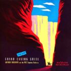 Arturo Toscanini and the NBC Orchestra - Grand Canyon Suite (1945)