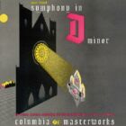 Chicago Symphony Orchestra - Cesar Franck, Symphony in d minor (1961)