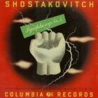 Cleveland Orchestra - Shostakovitch, Symphony No. 5 (1942)