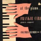 Frankie Carle - At the Piano (1940)