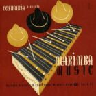 Hurtado Brothers and their Royal Marimba Band - Marimba Music (1941)