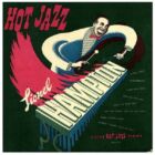 Lionel Hampton - Hot Jazz (1938)