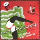 London Philharmonic - Offenbach, Gaité parisienne ( - )
