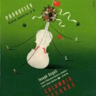 London Philharmonic - Prokofiev-Violin Concerto in D (1948)