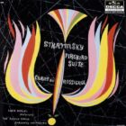 Lorin Maazel - Stravinsky, Firebird suite ( - )