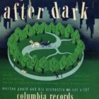 Morton Gould and his Orchestra - After Dark (1944)