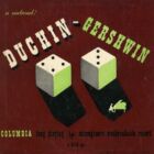 Peter Duchin - Gershwin (1941)